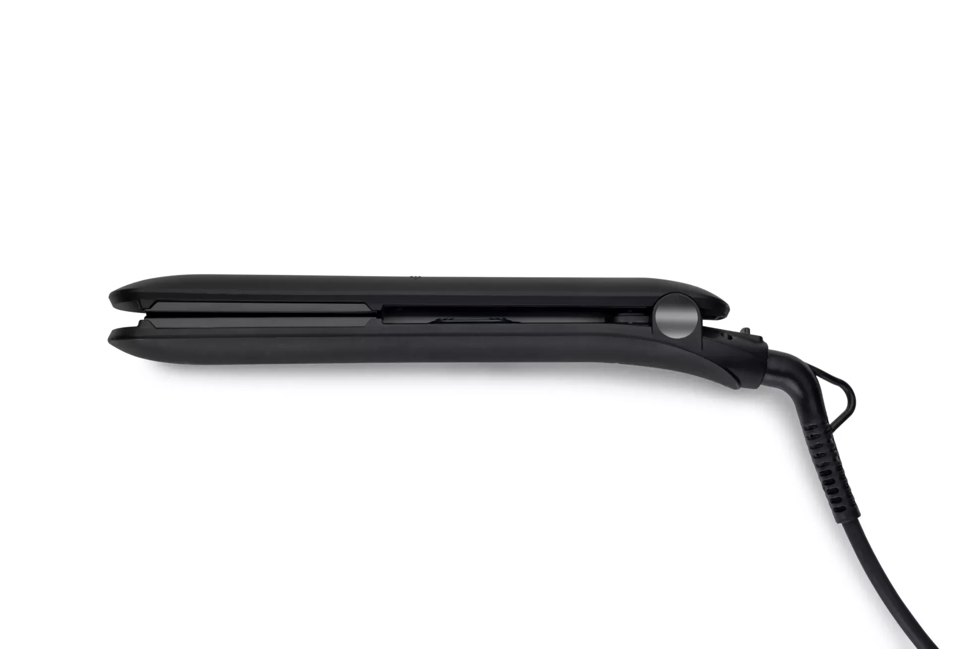 OBH NordicaBjörn Axén Tools Volumaster Pro