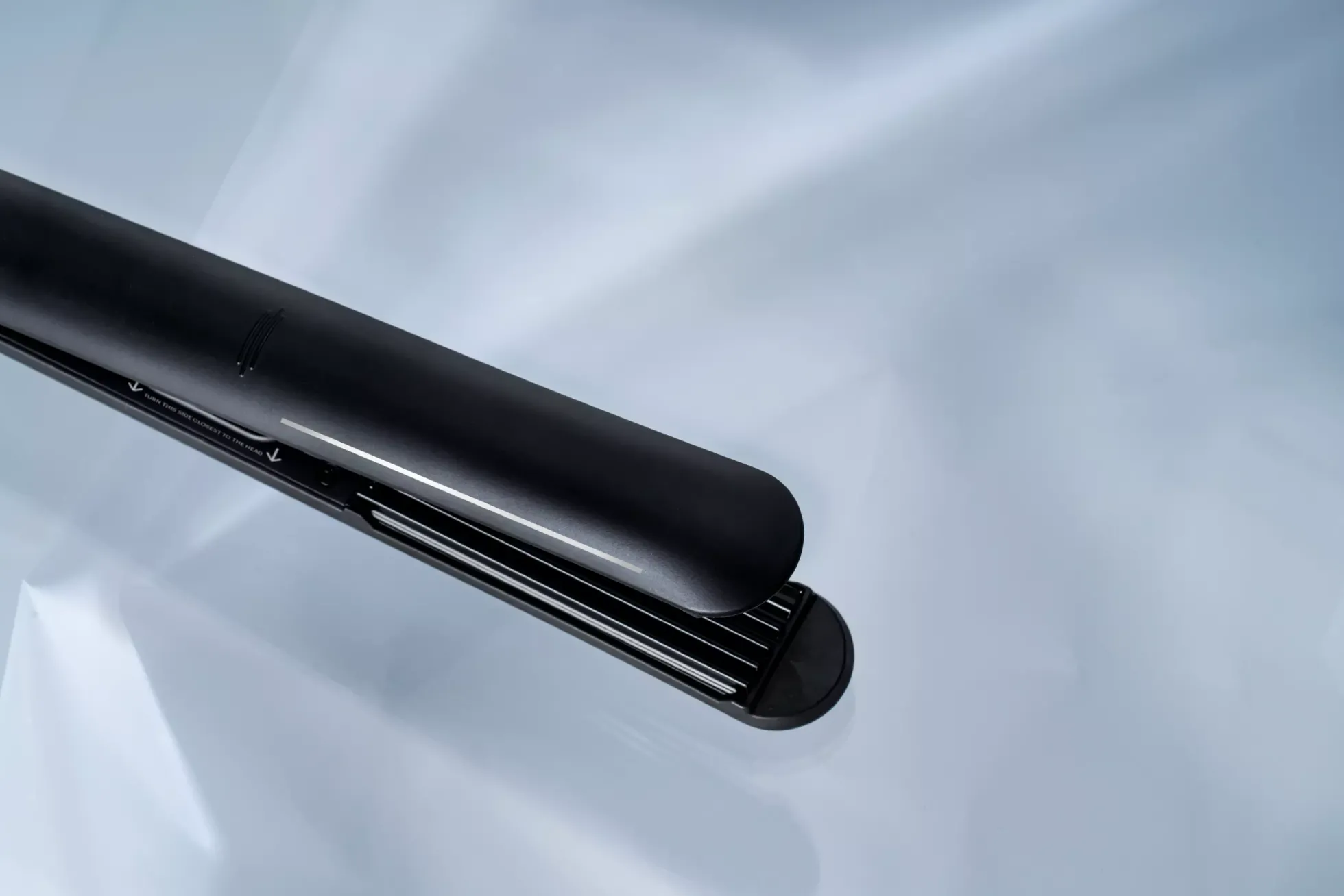 OBH NordicaBjörn Axén Tools Volumaster Pro