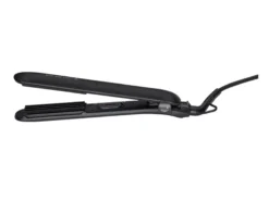 OBH NordicaBjörn Axén Tools Volumaster Pro