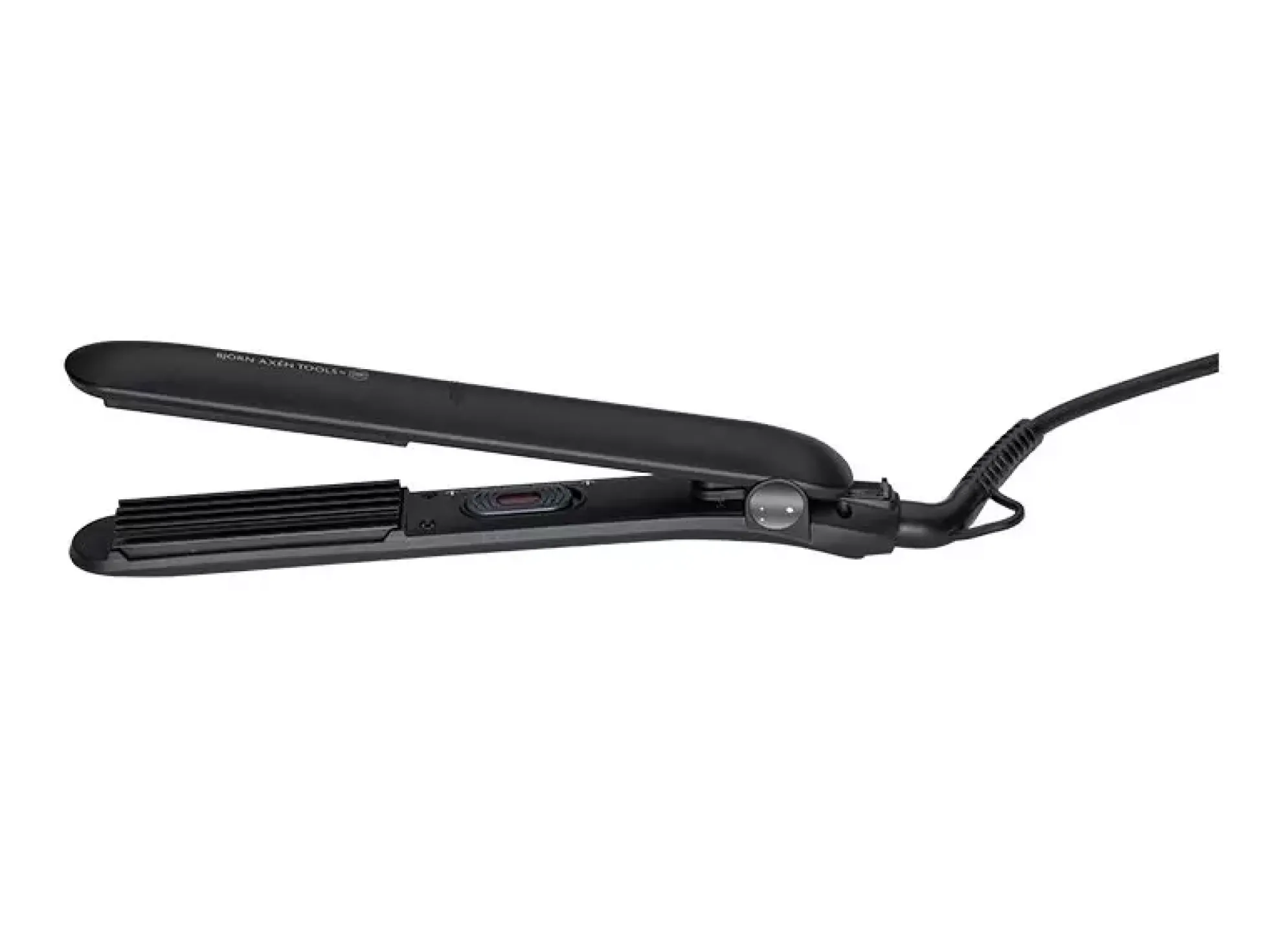 OBH NordicaBjörn Axén Tools Volumaster Pro