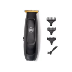 OBH Nordica Cut & Style trimmer