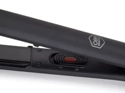 OBH Nordica Easystyle Straightener