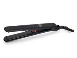 OBH Nordica Easystyle Straightener