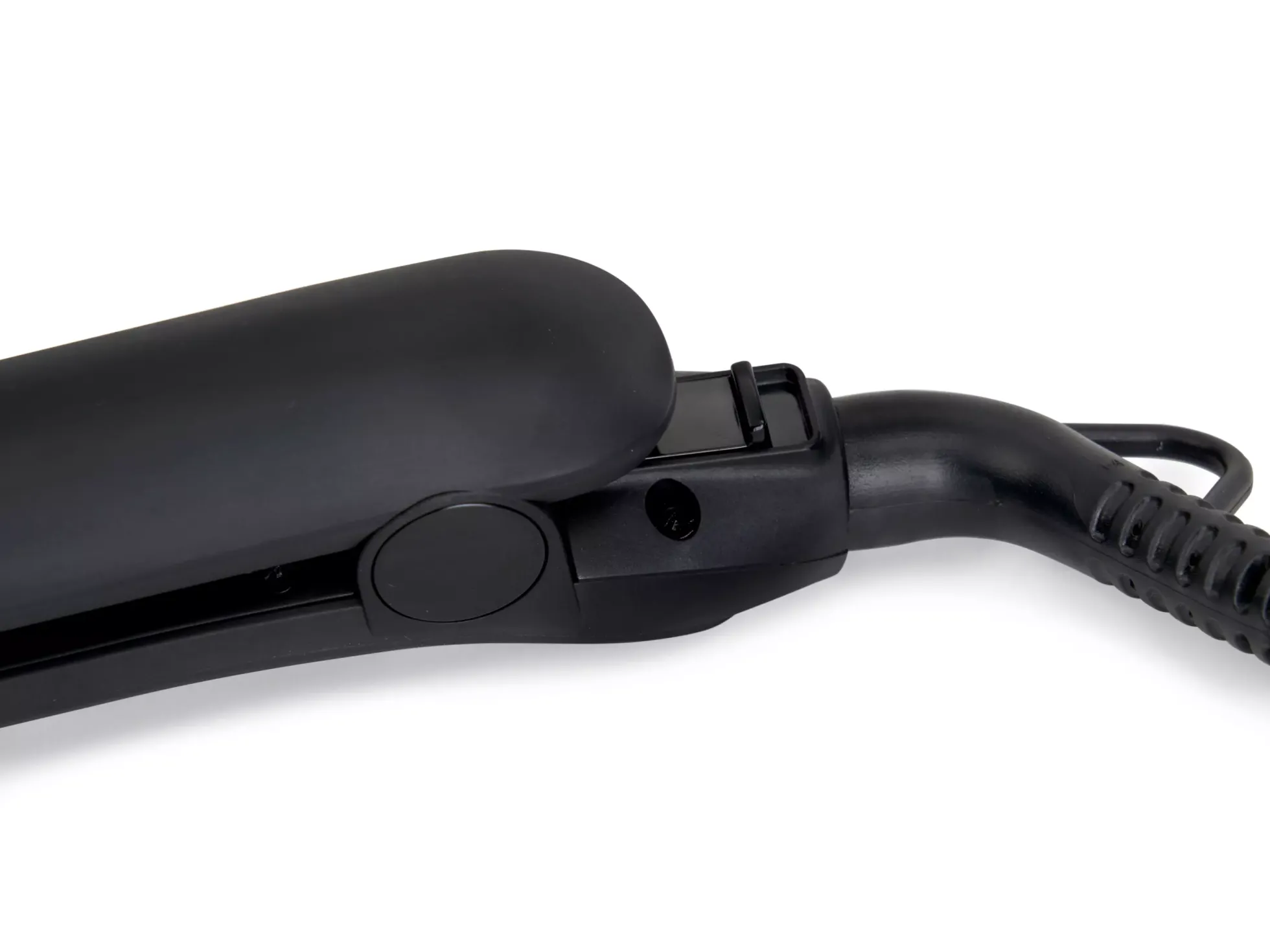 OBH Nordica Easystyle Straightener