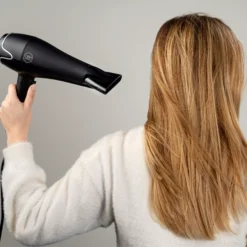 OBH Nordica Easywave Hair Dryer 2200 W