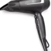OBH Nordica Power style hair dryer 2100 W