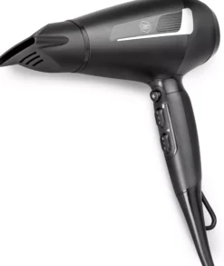 OBH Nordica Power style hair dryer 2100 W