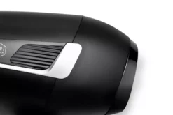 OBH Nordica Power style hair dryer 2100 W