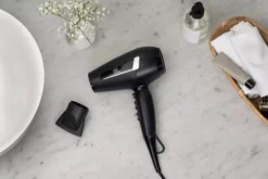 OBH Nordica Power style hair dryer 2100 W