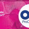 O.B.ProComfort Tampons 16-pack Super
