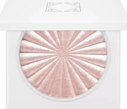 OFRA Cosmetics Highlighter Pillow Talk
