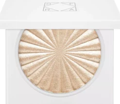 OFRA Cosmetics Highlighter Star Island