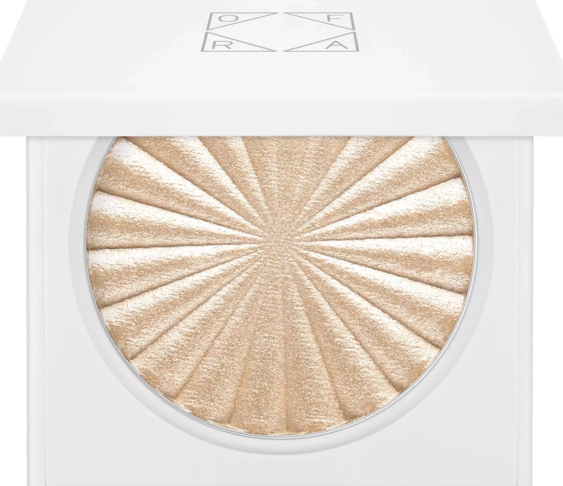 OFRA Cosmetics Highlighter Star Island