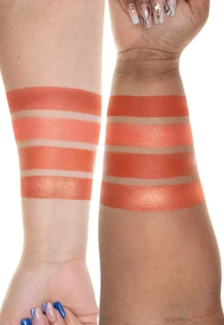 OFRA Cosmetics Midi Palette Sunset Dreams