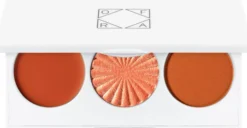 OFRA Cosmetics Midi Palette Sunset Dreams