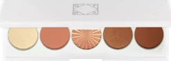 OFRA Cosmetics Signature Palette Getaway