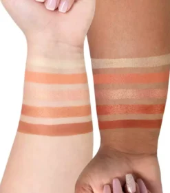 OFRA Cosmetics Signature Palette Getaway