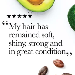 Ogx Brazilian Keratin Balsam 385 ml