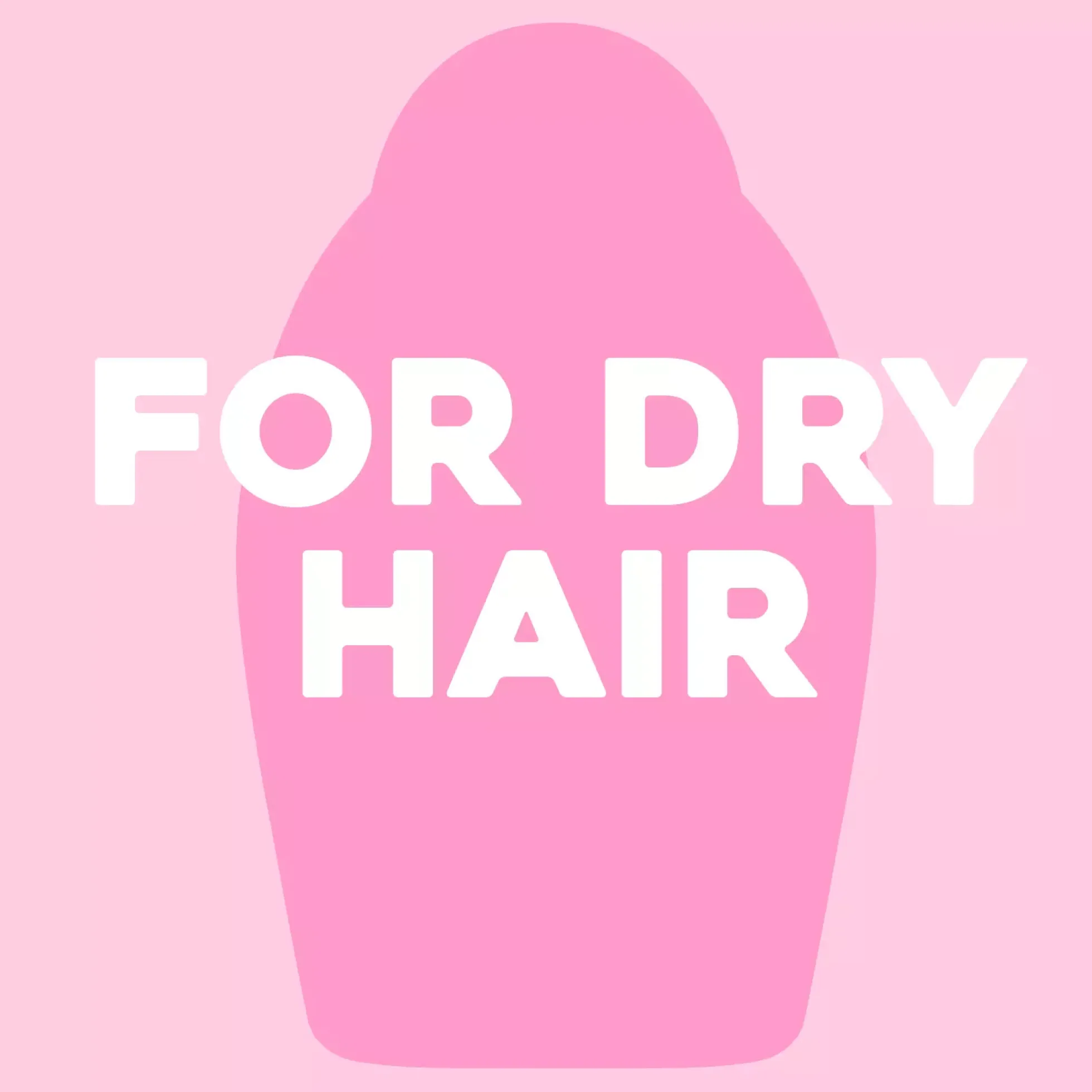 Ogx Coconut Milk Shampoo 88.7ml 89 ml