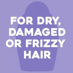OgxDamage Remedy Coconut Miracle Oil Conditioner 385 ml