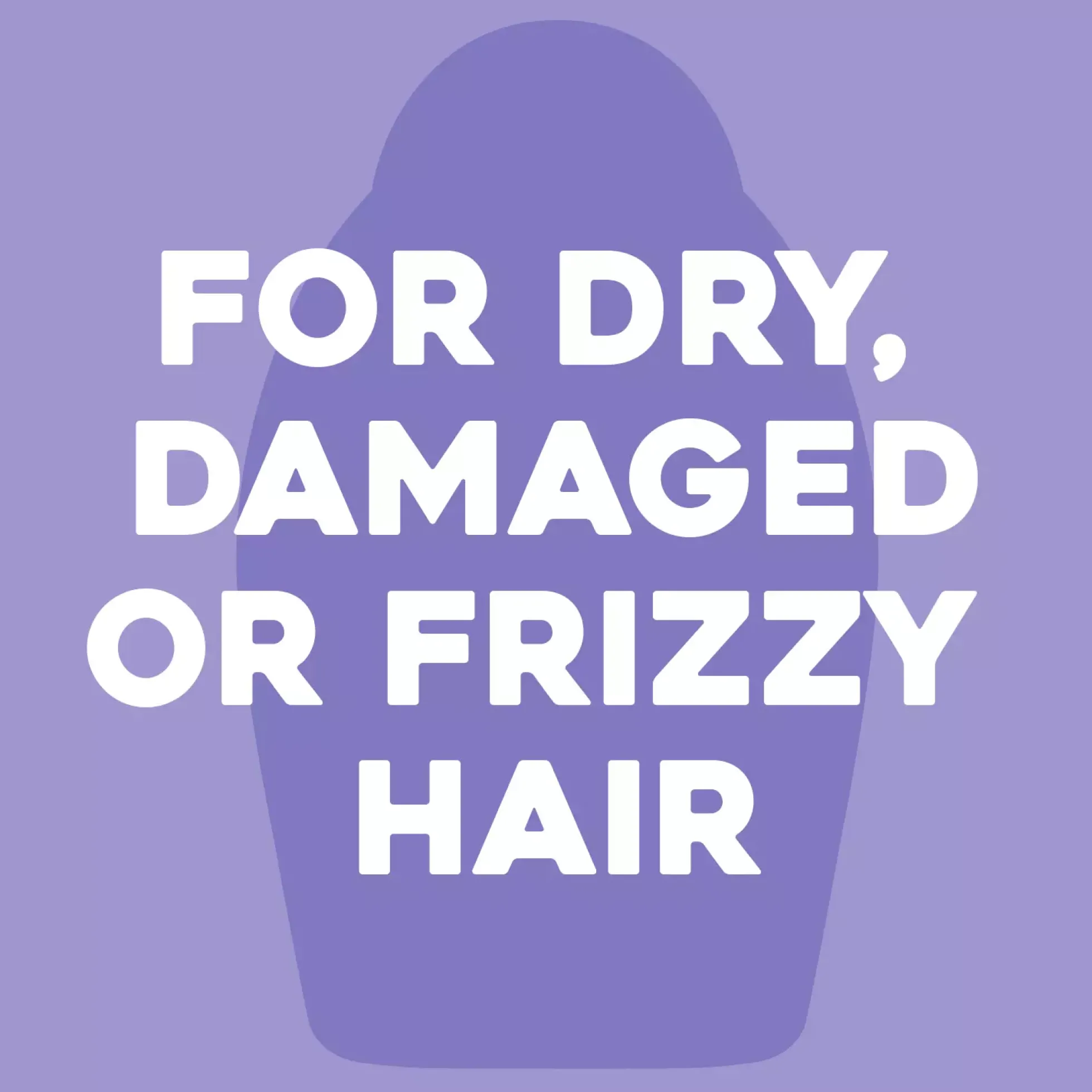 OgxDamage Remedy Coconut Miracle Oil Conditioner 385 ml