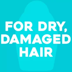 OgxHydrate & Revive Argan Oil of Morocco Conditioner 385 ml
