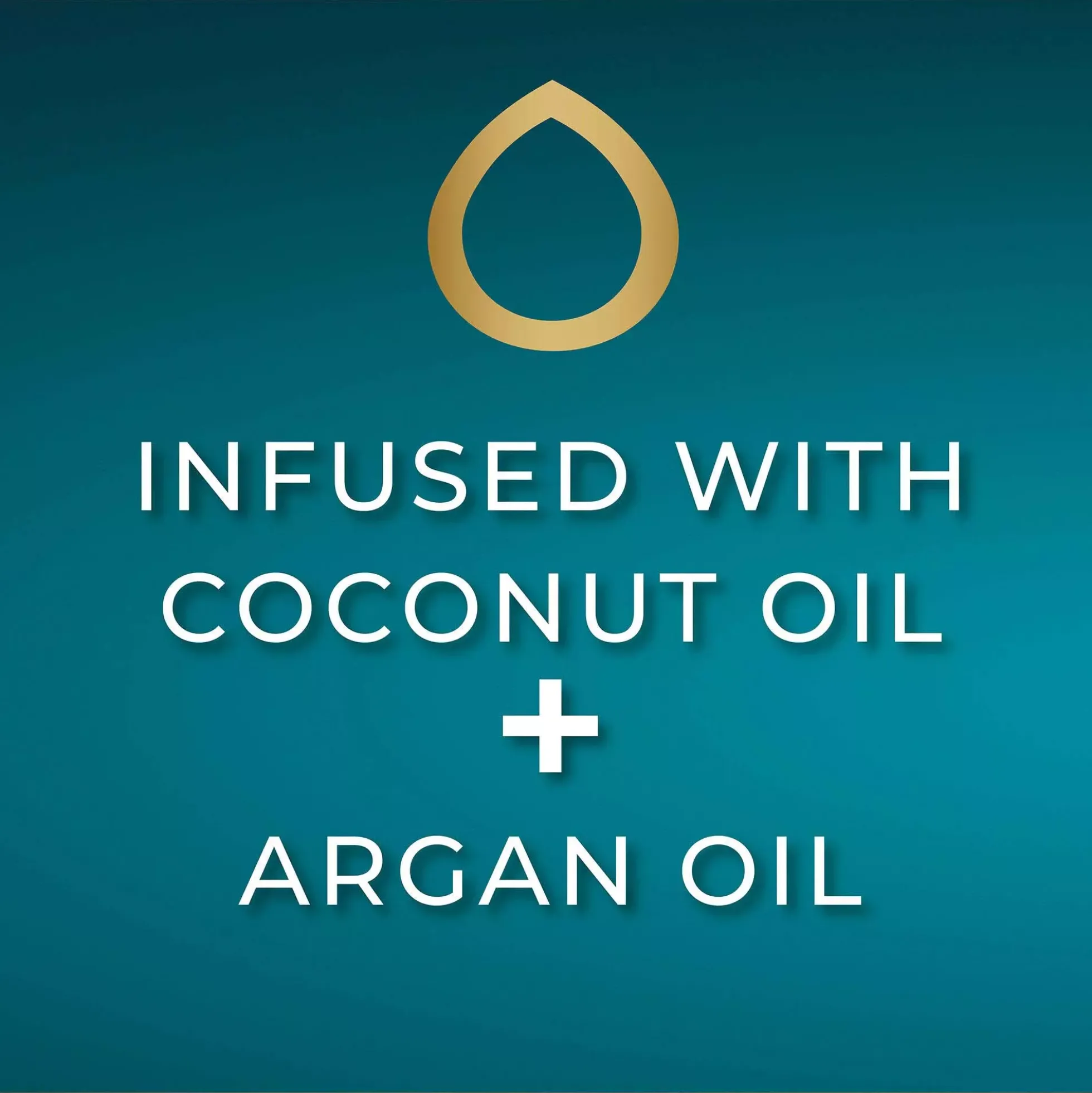 OgxRescue Fusions 24hr Frizz Control Smooth and Sleek Oil 50 ml