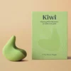 Ohnut Kiwi Vibrator