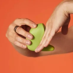 Ohnut Kiwi Vibrator