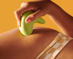 Ohnut Kiwi Vibrator
