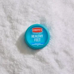 O´Keeffe´s Healthy Feet Foot Cream 91 g