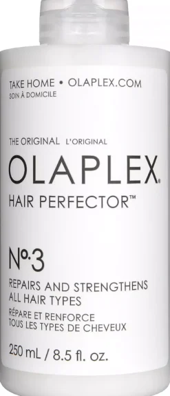 Olaplex Hair Perfector No.3 250 ml
