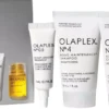 Olaplex Healthy Hair Discovery Set V1