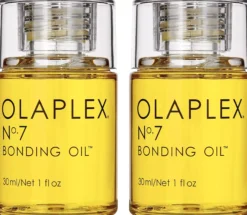 Olaplex No.7 Bonding Oil 30 ml x 2