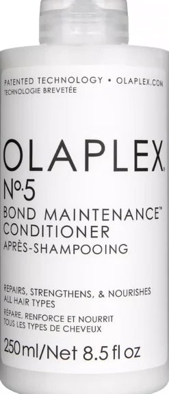 Olaplex No.5 Bond Maintenance Conditioner 1000 ml