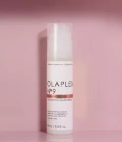 Olaplex No.9 Bond Protector 90 ml