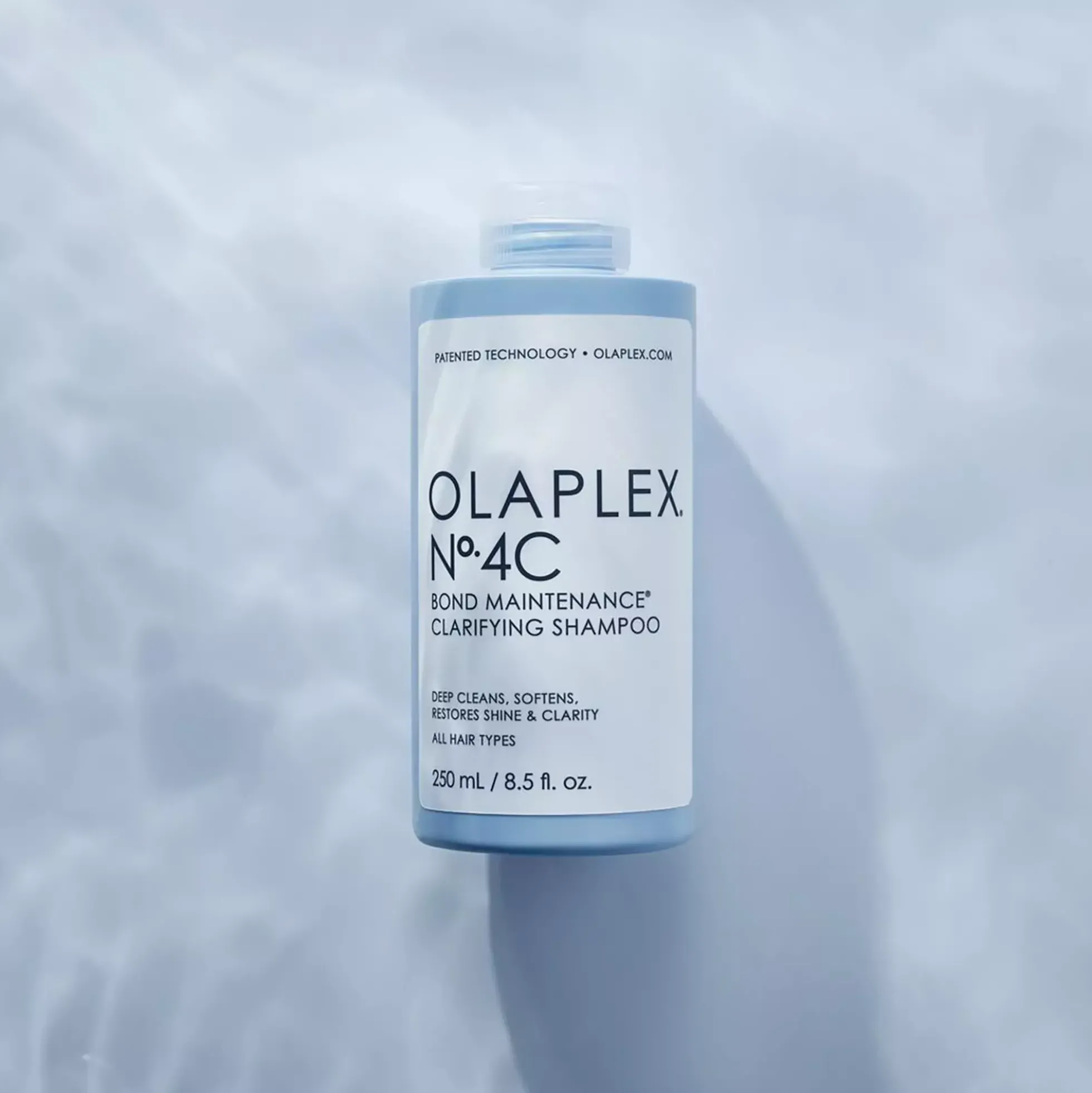 Olaplex No. 4C Bond Maintenance Clarifying Shampoo 250 ml