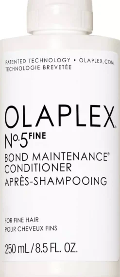 Olaplex No. 5 Fine Bond Maintenance Conditioner 250 ml