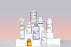 Olaplex No.0 Intensive Bond Buildning Hair Treament 155 ml