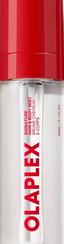 Olaplex Signature Hair & Body Mist 80 ml