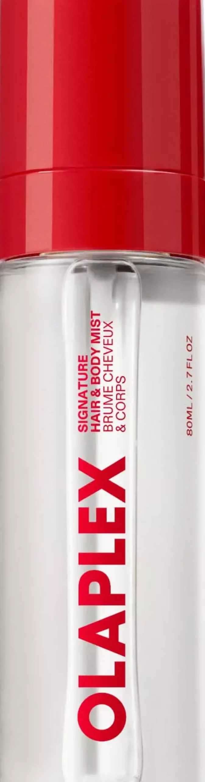 Olaplex Signature Hair & Body Mist 80 ml