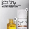 Olaplex The Endless Shine Smooth Hair Set