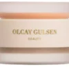 OLCAY GULSEN BEAUTY Multifunctional Duopots Blush + Highlight Flushed + Daydream