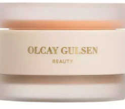 OLCAY GULSEN BEAUTY Multifunctional Duopots Blush + Highlight Flushed + Daydream