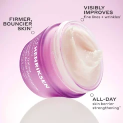 Ole Henriksen Mighty Mini's Cliniqal Starter Set