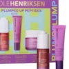 Ole Henriksen Plumped Up Peptides Gift Set