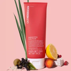 Ole HenriksenTouch Retexturizing Body Scrub Jumbo 240 g