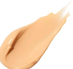 Ole HenriksenTruth Banana Bright Mineral Sunscreen SPF 30 50 ml