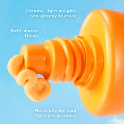 Ole HenriksenTruth Banana Bright Mineral Sunscreen SPF 30 50 ml