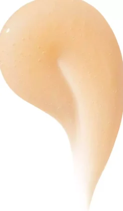 Ole HenriksenTruth Peach Glaze Niacinamide Cleanser 148 ml